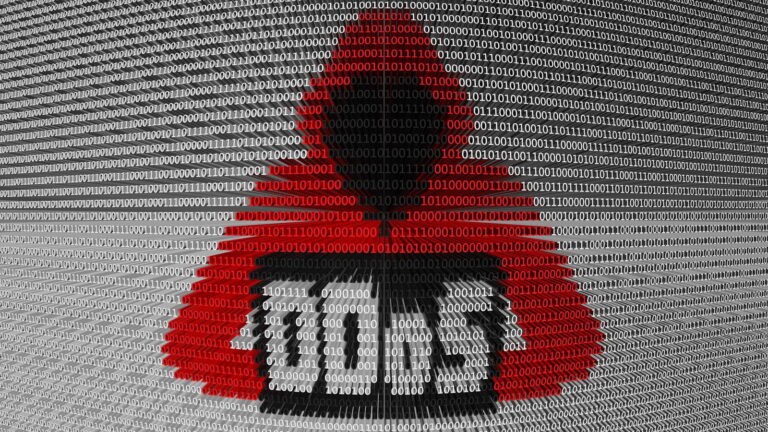 Внимание DDOS-атаки!